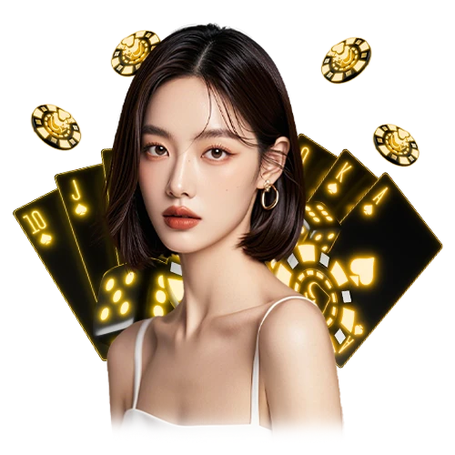 บาคาร่า ฝาก ถอน ไม่มีขั้นต่ำ