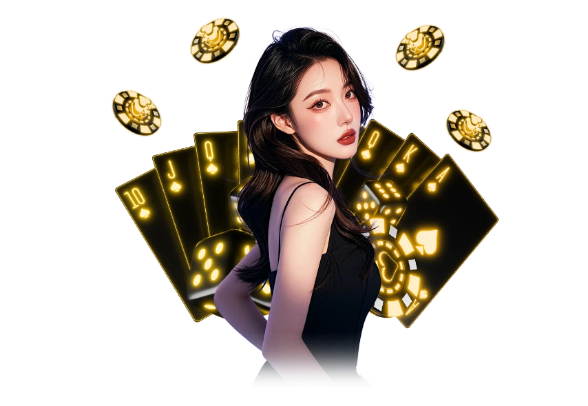 pacman168 vip เข้า สู่ ระบบ