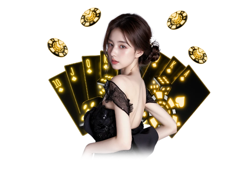 pacman168 vip เข้า สู่ ระบบ