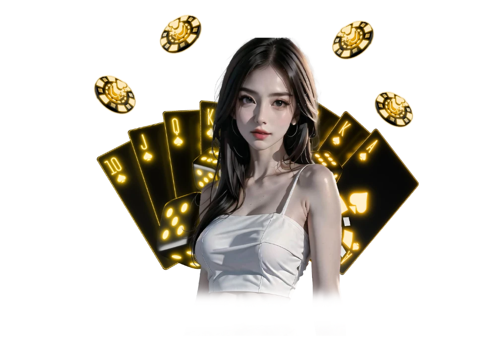 sagame6699 เข้าสู่ระบบ